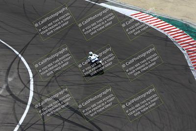 media/Aug-31-2024-TrackDaz (Sat) [[d39206e9d9]]/B Group/1240p (Turn 6)/